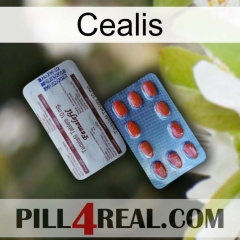 Cealis 36